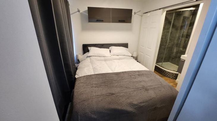 The Beach House - Photo 27