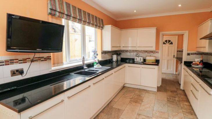 50 West Street Edelweiss - Photo 10