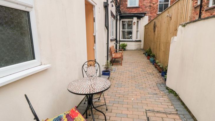 50 West Street Edelweiss - Photo 17