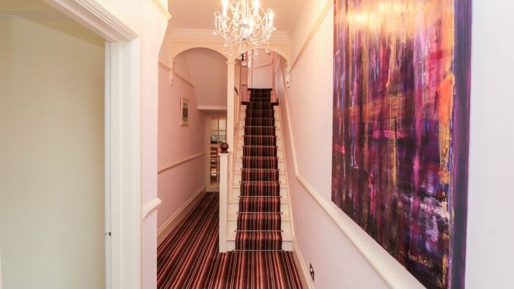 50 West Street Edelweiss - Photo 3