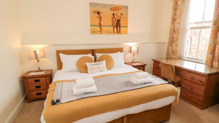 50 West Street Edelweiss - Photo 25