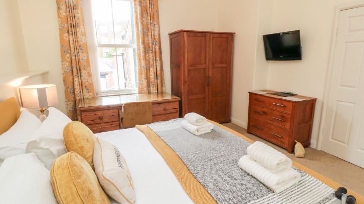 50 West Street Edelweiss - Photo 26