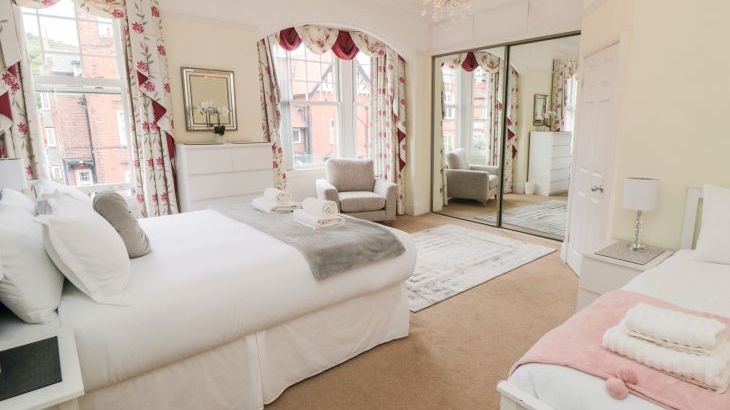 50 West Street Edelweiss - Photo 28