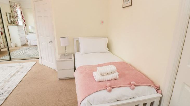 50 West Street Edelweiss - Photo 29