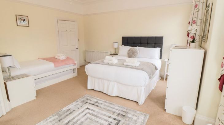 50 West Street Edelweiss - Photo 27