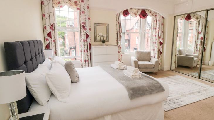 50 West Street Edelweiss - Photo 30