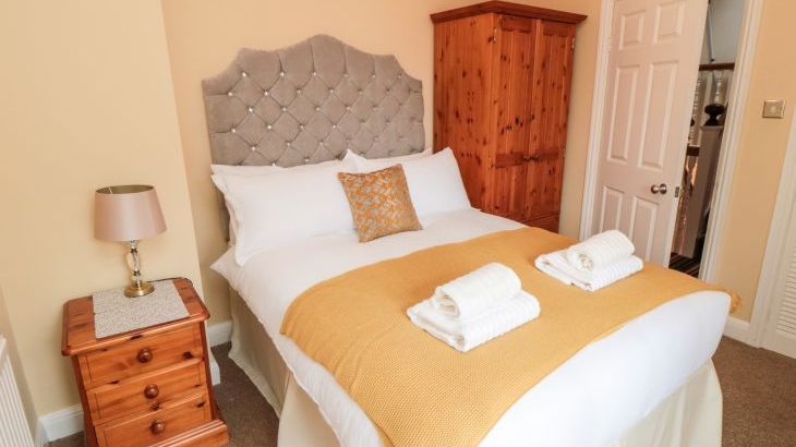 50 West Street Edelweiss - Photo 32