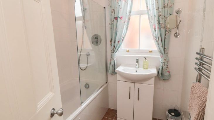 50 West Street Edelweiss - Photo 21