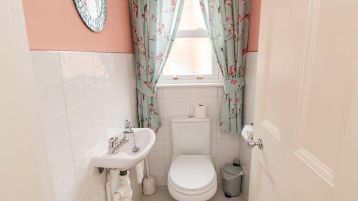 50 West Street Edelweiss - Photo 22