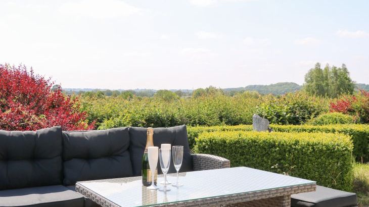 Groomes Country House - Photo 65