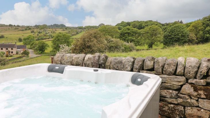 Sycamore Cottage - Photo 35