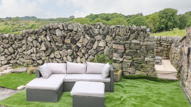 Sycamore Cottage - Photo 36