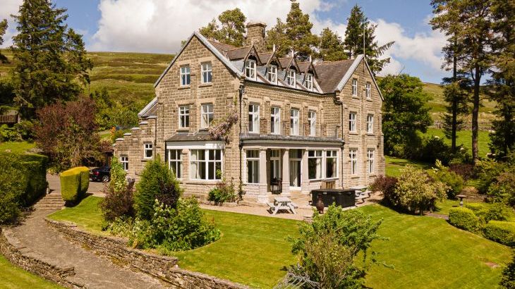 Heatherbrae - Photo 70