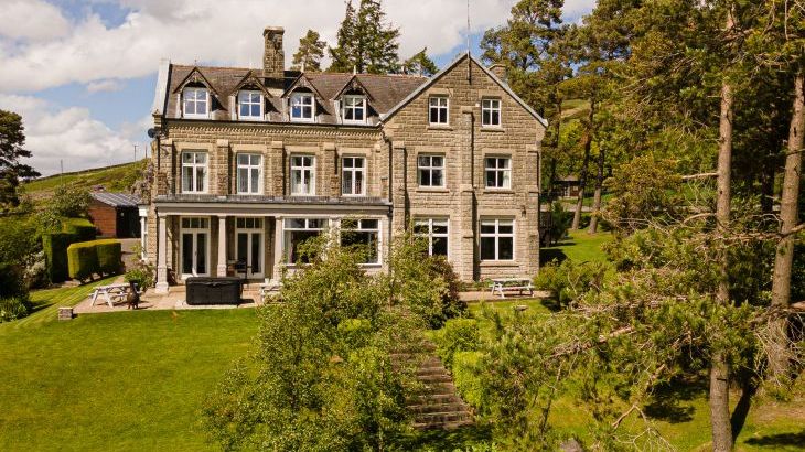 Heatherbrae - Photo 71