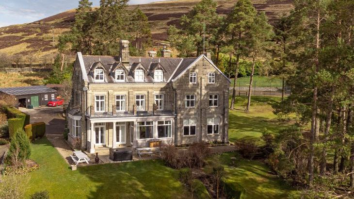 Heatherbrae - Photo 72