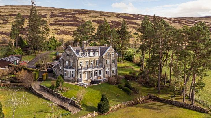 Heatherbrae - Photo 73