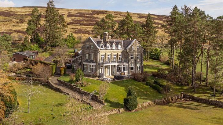 Heatherbrae - Photo 74