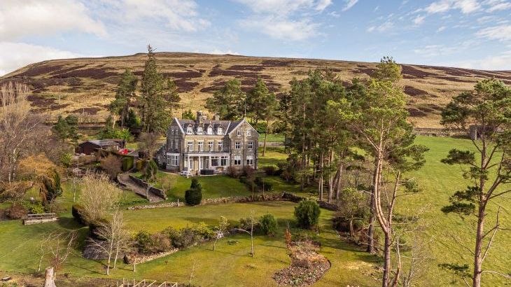 Heatherbrae - Photo 75