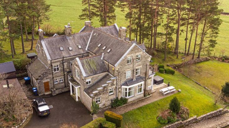 Heatherbrae - Photo 76