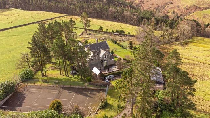 Heatherbrae - Photo 77