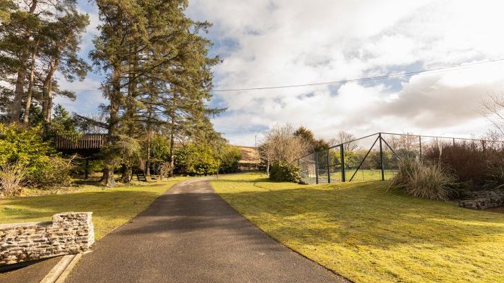 Heatherbrae - Photo 79