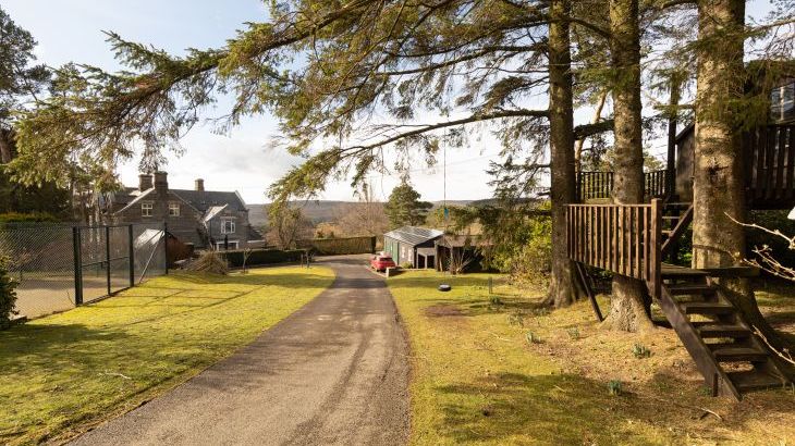 Heatherbrae - Photo 80