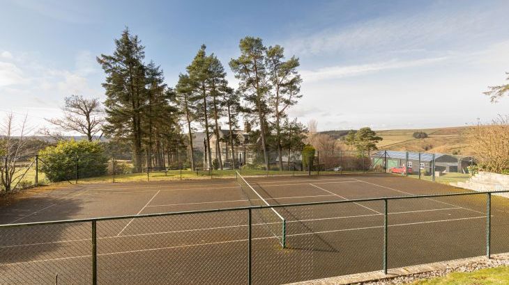 Heatherbrae - Photo 81