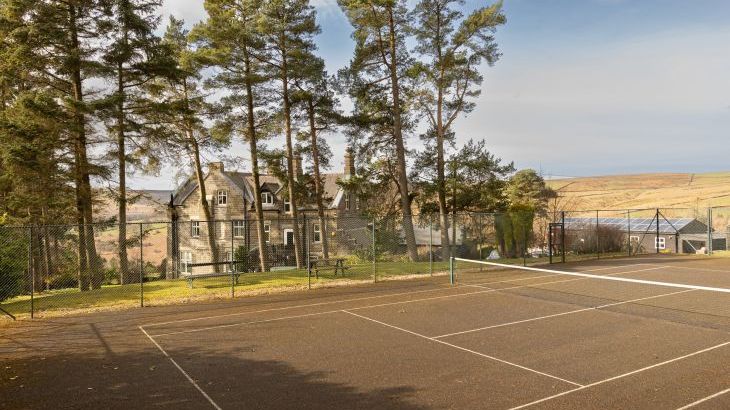 Heatherbrae - Photo 82