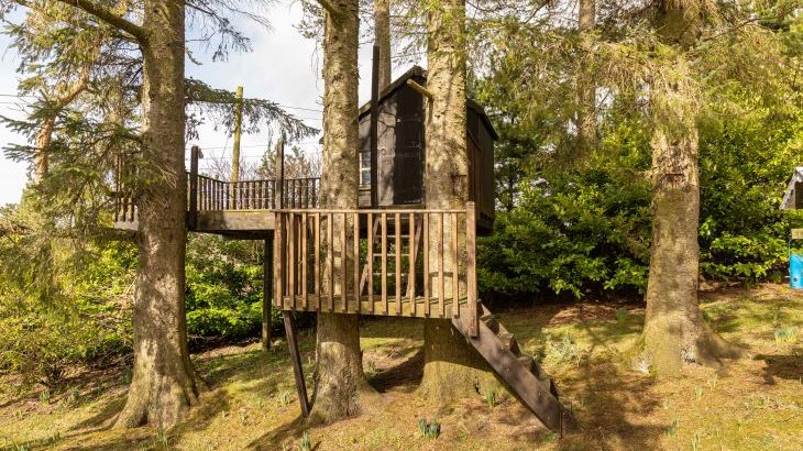 Heatherbrae - Photo 83