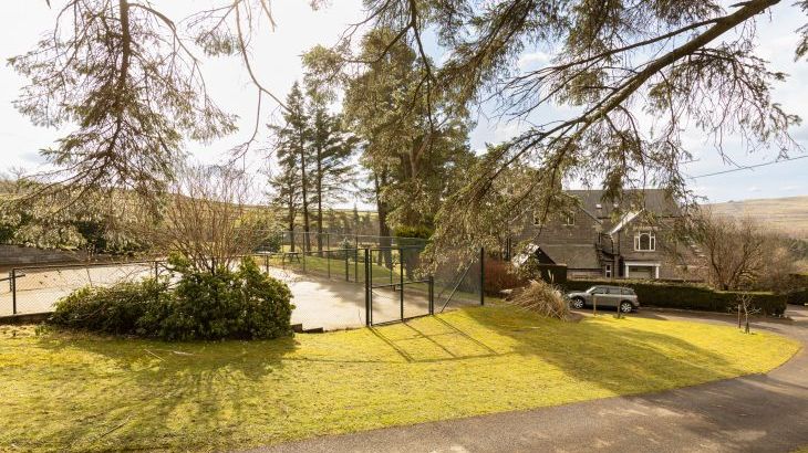 Heatherbrae - Photo 84