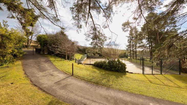 Heatherbrae - Photo 85