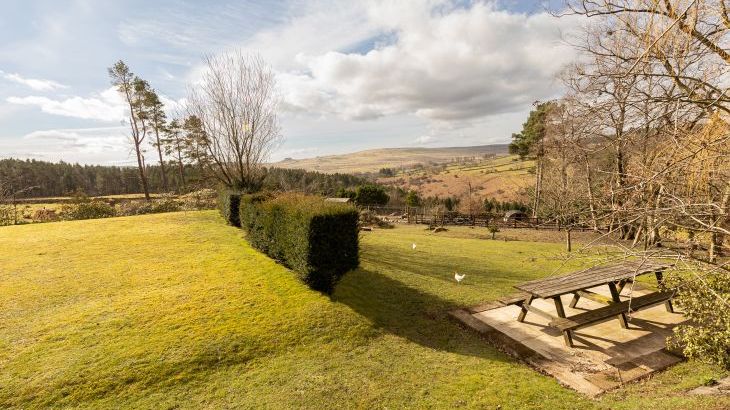 Heatherbrae - Photo 86