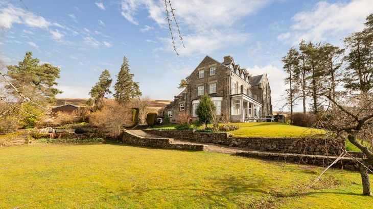 Heatherbrae - Photo 87