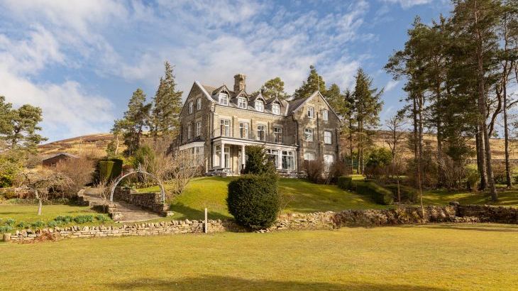 Heatherbrae - Photo 88