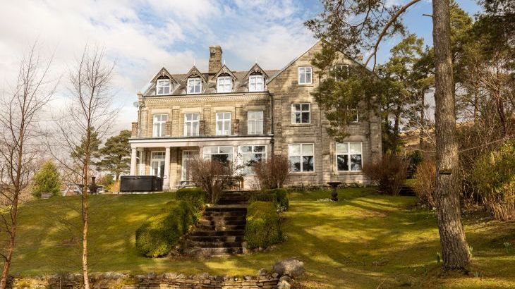 Heatherbrae - Photo 89