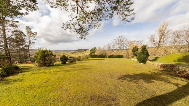 Heatherbrae - Photo 90