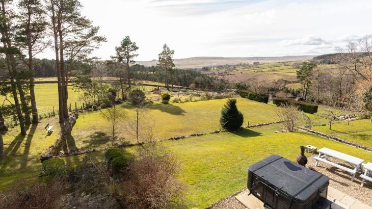 Heatherbrae - Photo 93