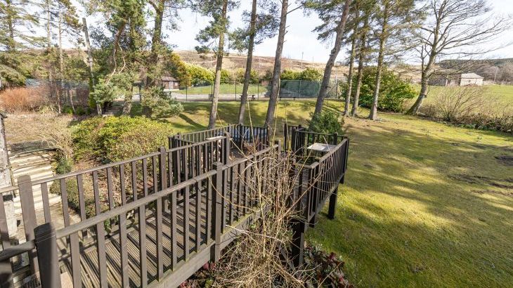 Heatherbrae - Photo 94