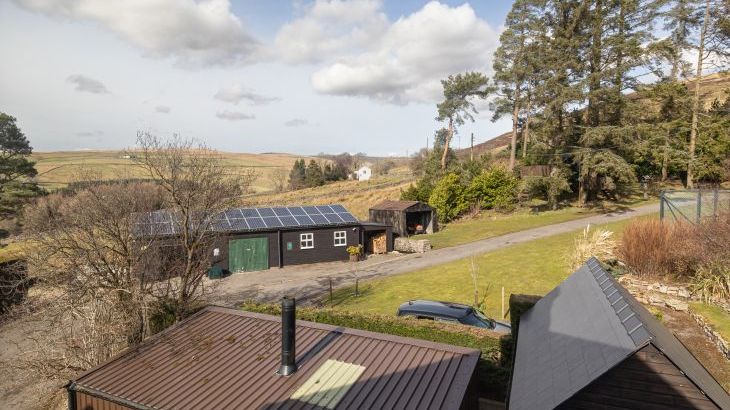 Heatherbrae - Photo 95