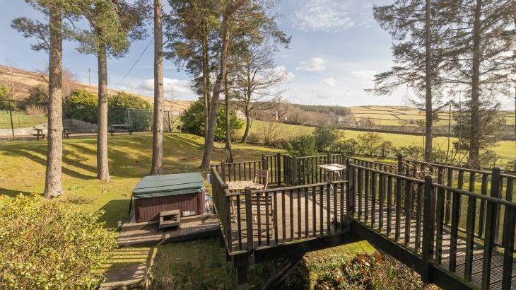 Heatherbrae - Photo 96