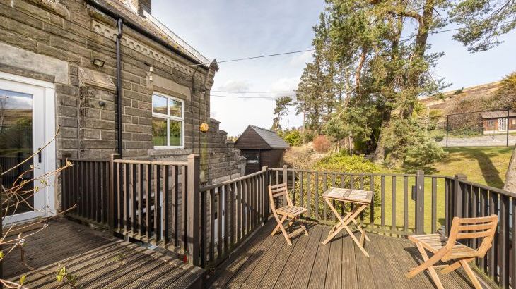 Heatherbrae - Photo 97