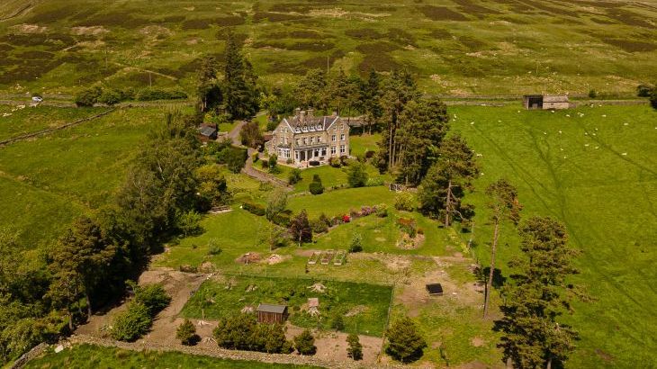 Heatherbrae - Photo 98