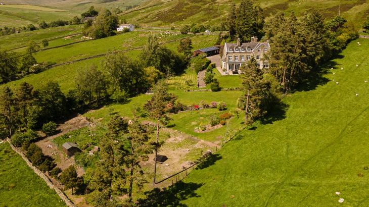 Heatherbrae - Photo 99