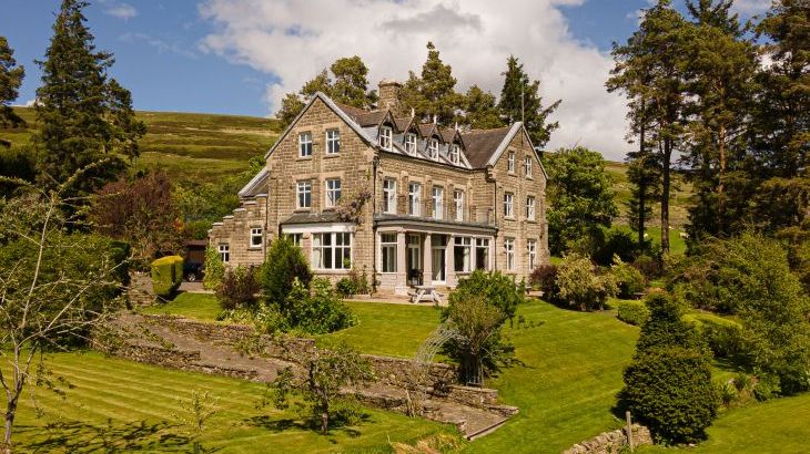 Heatherbrae - Photo 100