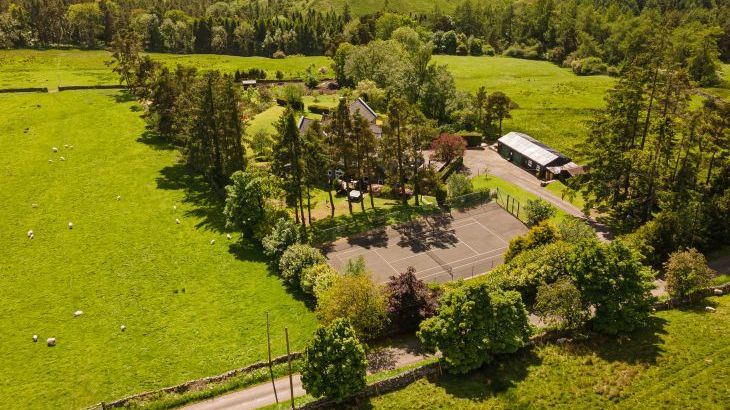 Heatherbrae - Photo 103