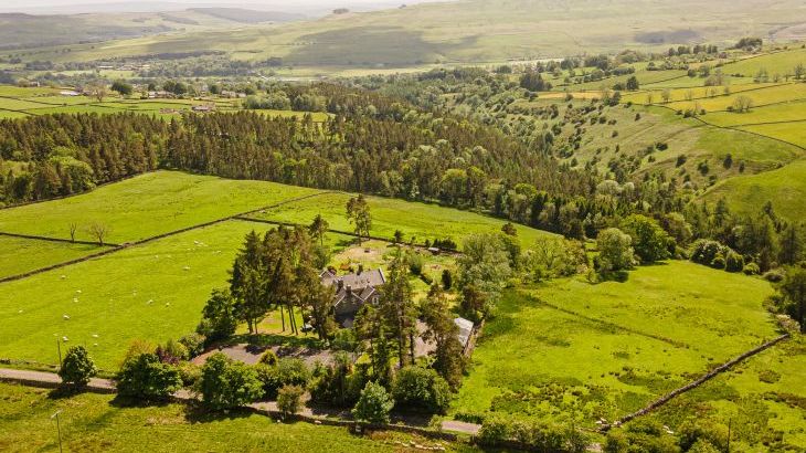 Heatherbrae - Photo 105