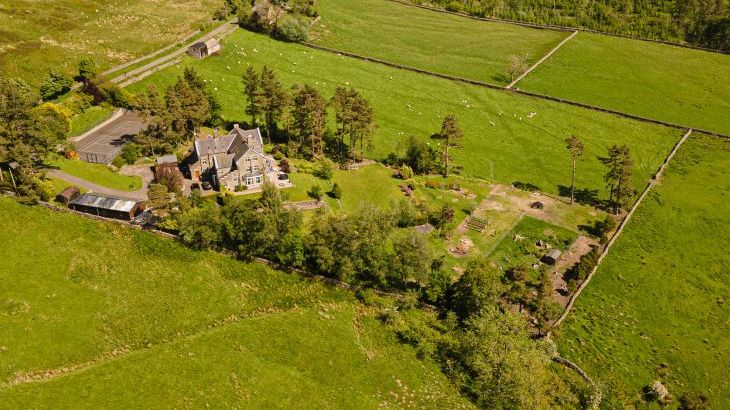 Heatherbrae - Photo 106