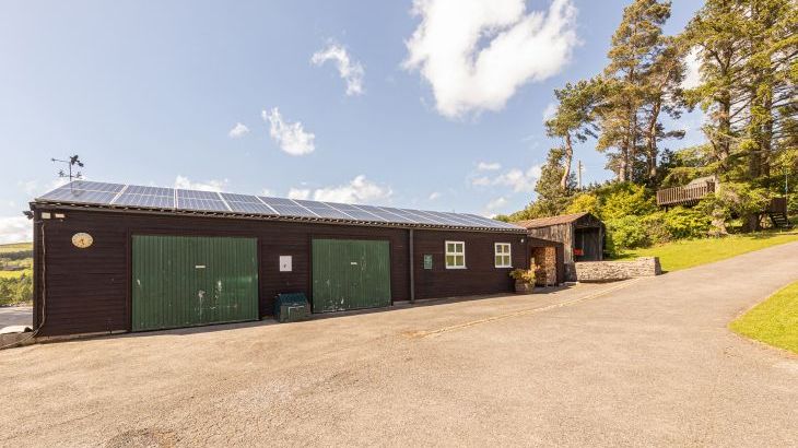 Heatherbrae - Photo 107