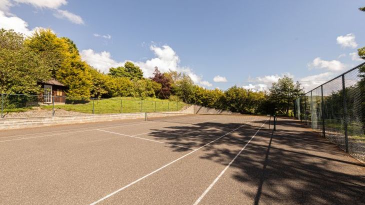 Heatherbrae - Photo 108