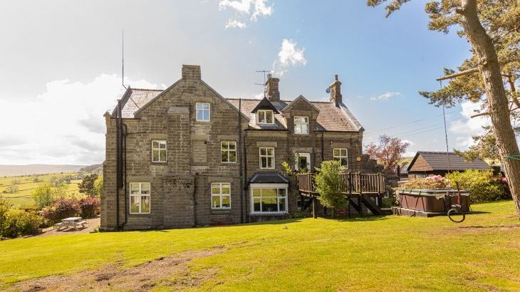 Heatherbrae - Photo 109